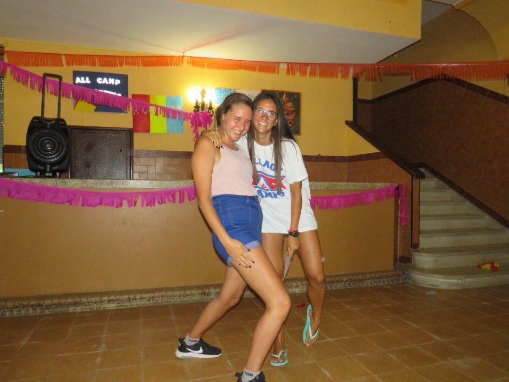 Village Camps International Summer Camp Chiclana, Spain 2017-07-28 https://www.villagecamps.com/journals_admin/images/1847-4747-file (243).jpg